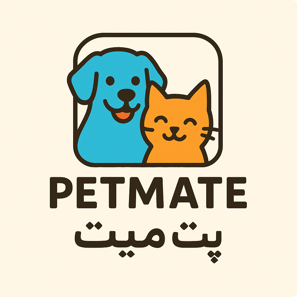 پت میت